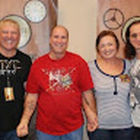 Profile Picture of Bill Mathis (@bill-mathis-29) on Quora