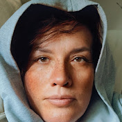 Profile Picture of Bianca Ganvik (@bbeing1111) on Youtube