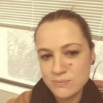 Profile Picture of Lindsay Claus (@clauslindsay) on Instagram