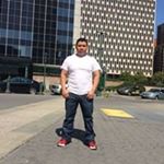 Profile Picture of Amilcar Jimenez (@amilcar3161) on Instagram