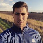 Profile Picture of Scottmurchison (@scottmurchison74) on Instagram