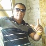 Profile Picture of jose manuel adrianzen carmen (@josemanueladrianzen) on Instagram