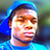 Profile Picture of Darrell McCoy (@Dethphace) on Flickr