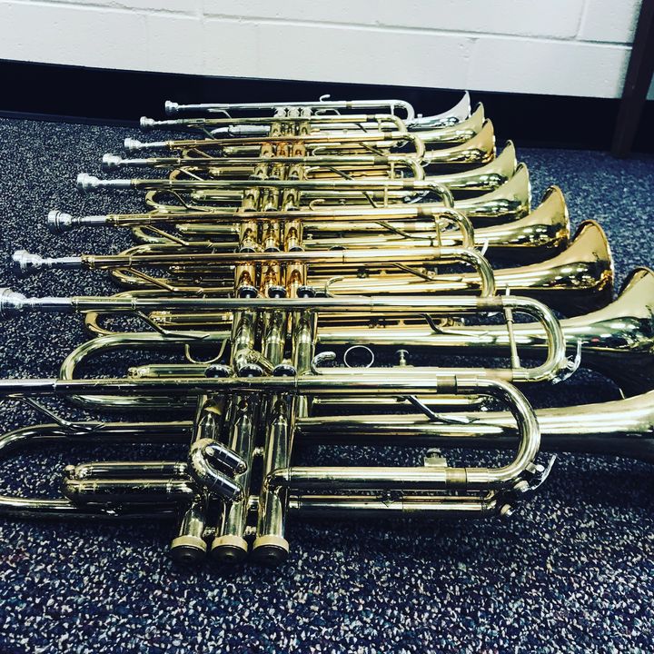 Profile Picture of Eric Scipio (@ericscipio) on Tiktok