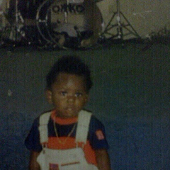 Profile Picture of Prl Poloman (@stunner980) on Poshmark