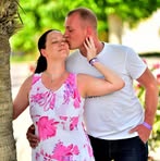 Profile Picture of David Kunc (@david.kunc.58) on Facebook