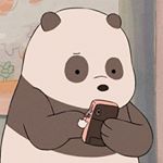 Profile Picture of Eugene Yee (@_____noteugene______) on Instagram