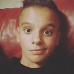 Profile Picture of Guillaume Barry (@guillaumebarry) on Instagram