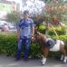 Profile Picture of Emeterio Sanchez (@emeterio.sanchez.980) on Facebook