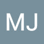 Profile Picture of MJ Creen (@@HBMichael9) on Tiktok