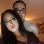 Profile Picture of Andrew Abendroth (@andrewabendroth) on Instagram