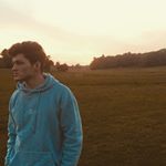 Profile Picture of Joel Ellis (@joel.ellis99) on Instagram