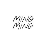 Profile Picture of 밍밍상점 (@mmming_market) on Instagram