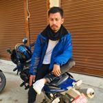Profile Picture of Suresh (@suresh_shah_thakuri) on Instagram