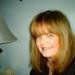 Profile Picture of Ruthie Crouch LeFebvre (@ruthie1102) on Pinterest