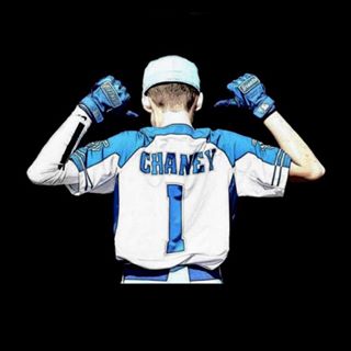 Keith Chaney - Facebook Profile Picture of Keith Chaney (@keith.chaney.921) on Facebook