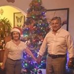 Profile Picture of Pedro Matus Martinez (@martinezpedromatus) on Instagram