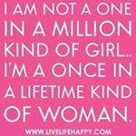 Profile Picture of Jasmine Shelling (@jasmineshelling) on Instagram