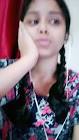 Profile Picture of   Priti Mishra (@pritimishra)... (@pritimishra) on Tiktok