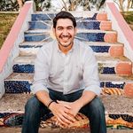 Profile Photo of Hector Escobar (@hectorescobarmx) on Instagram