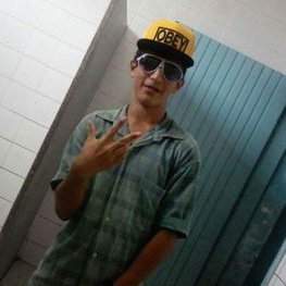 Profile Picture of Victor Lemos (@victorlemos03) on Twitter