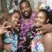 Profile Picture of junious johnson (@blacklabel37) on Pinterest
