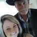 Profile Picture of Everett Monk (@everett.monk.1) on Facebook