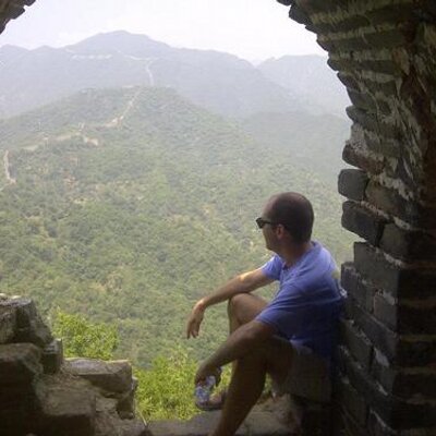 Profile Picture of Bob Pruett (@BobPruett1) on Twitter