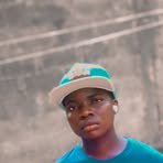 Profile Picture of William Matondo (@William-Matondo) on Facebook