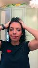 Profile Picture of   Una due noci di prodotto in... (@luanacaniglia3) on Tiktok