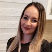 Profile Picture of Aldiana Goletic (@aldianagoletic6537) on Youtube