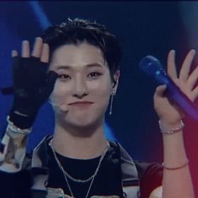 jasmine demaria - Pinterest Profile Picture of jasmine demaria (@jasminedemariax) on Pinterest