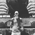 Profile Picture of Daniel Alberta (@danielalberta11) on Instagram