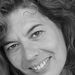 Profile Picture of Natalia Kramer Montesinos (@kramermontesino) on Pinterest