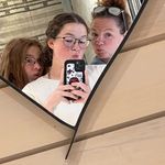 Profile Picture of Emily Foust (@_emily.foust_) on Instagram