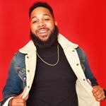 Profile Picture of Alex Harrell (@mr.harrell_) on Instagram