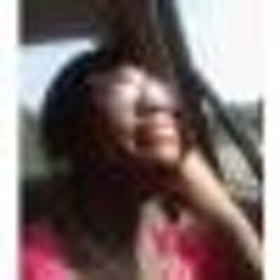 Profile Picture of Tatyana Thomason Twitter