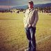 Profile Picture of Jeremy Bartley (@jeremy.bartley.9) on Facebook
