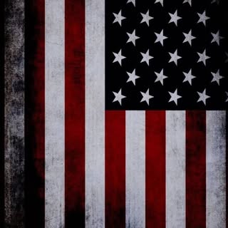 Profile Picture of Thomas Wessells (@thomaswessells) on Instagram