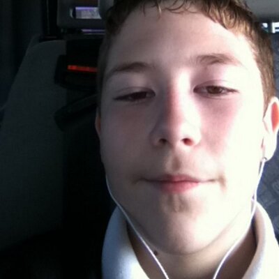 Profile Picture of Thomas Robey (@Tomoeboe) on Twitter