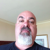 Profile Picture of David Hahn (@davehahn23) on Youtube