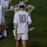 Tyler Mains - Instagram Profile Picture of Tyler Mains (@tylermains.10) on Instagram