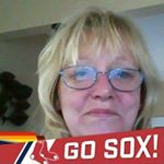Profile Picture of Marilyn Jones (@marilyn555.zeee) on Instagram