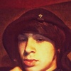 Profile Picture of Jesse Hobbs (@@jessehobbs2) on Tiktok
