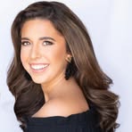 Profile Picture of Julianna Nickel (@julianna.chappell) on Facebook