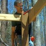 Profile Picture of kenneth lee thomason (@thomaskennethlee) on Instagram