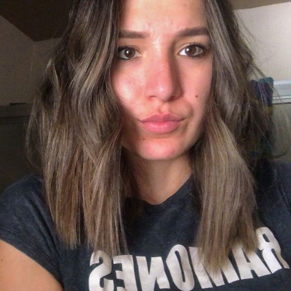 Profile Picture of Kimberly Ramirez (@kimberlyrami392) on Poshmark