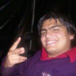 Profile Picture of Karol Kenneth Campos Rubalcava (@_kenneth_13_) on Instagram