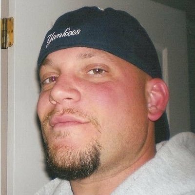 Profile Picture of John Stropoli (@JohnStropoli) on Twitter