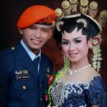 Profile Picture of Pudya Riskia Widiarto (@wulandaricky23) on Instagram
